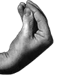 italianhand italianhand