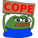 copepepe copepepe