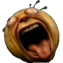 RealisticLaugh