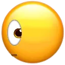 emoji_64