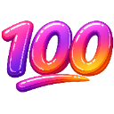 100 Discord Emoji - ɴᴇᴛᴠᴇʀꜱᴇ
