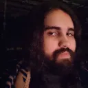 rn_image_picker_lib_temp_7c88f1b