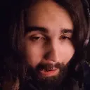 rn_image_picker_lib_temp_7a41a56