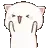 cathappy