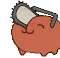 :PochitaNod: