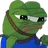 pepekms