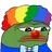 pepeclown