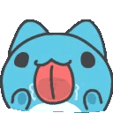 :Lick: