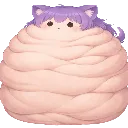 N_Egg_Fattest N_Egg_Fattest