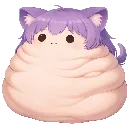N_Egg_Fatter
