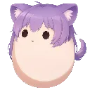 N_Egg_Fat