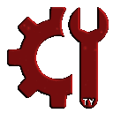 LS_System animated emote | صيانة