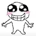 squee