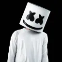 MARSHMELLO1