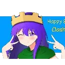 Chibi_Queen