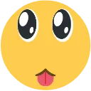 earnest_peepermleep
