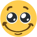 earnest_grin