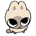 80295cute