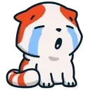 marsey_sob