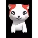 marsey_cat_rdrama_wpd_clean_ver_ marsey_cat_rdrama_wpd_clean_ver_