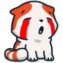 marsey_cryb