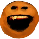 fafa