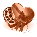 valentine_choclate