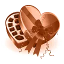 :valentine_choclate: