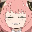 Min_Yoonji_Smirk