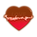 love_chocolate