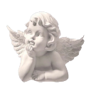 angel Discord Emoji | ✿      αuriellα        ᥬᩤ      guilds  ㆍ  stox  ㆍ  interαct  ㆍ   sfw
