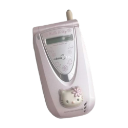 cutephone Discord Emoji - ✿      αuriellα        ᥬᩤ      guilds  ㆍ  stox  ㆍ  interαct  ㆍ   sfw