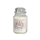 cute custom emote | ✿      αuriellα        ᥬᩤ      guilds  ㆍ  stox  ㆍ  interαct  ㆍ   sfw