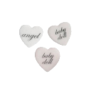 chromehearts Discord Emoji from ✿      αuriellα        ᥬᩤ      guilds  ㆍ  stox  ㆍ  interαct  ㆍ   sfw