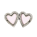 whitehearts Discord Emoji from ✿      αuriellα        ᥬᩤ      guilds  ㆍ  stox  ㆍ  interαct  ㆍ   sfw