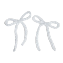 whitebows Discord sticker | ✿      αuriellα        ᥬᩤ      guilds  ㆍ  stox  ㆍ  interαct  ㆍ   sfw