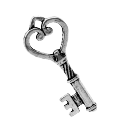 001_k Discord sticker - ✿      αuriellα        ᥬᩤ      guilds  ㆍ  stox  ㆍ  interαct  ㆍ   sfw