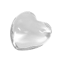 001_h custom emote from ✿      αuriellα        ᥬᩤ      guilds  ㆍ  stox  ㆍ  interαct  ㆍ   sfw