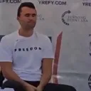 emoji_4
