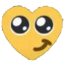 coolheart
