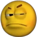 Susge