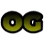 OG