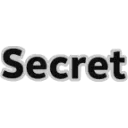 Secret