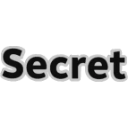 Secret Discord Emoji | RoXNite™ | #1 Cheap Robux Roblox, VBucks, Fortnite, Valorant, LoL, Accounts, Market, Store, Gaming