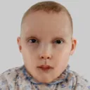 ChadliteBaby