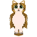 Meowl Discord sticker - RoXNite™ | #1 Cheap Robux Roblox, VBucks, Fortnite, Valorant, LoL, Accounts, Market, Store, Gaming