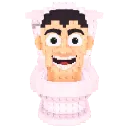 SkibidiToilet
