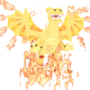 DragonCannelloni custom emote | RoXNite™ | #1 Cheap Robux Roblox, VBucks, Fortnite, Valorant, LoL, Accounts, Market, Store, Gaming