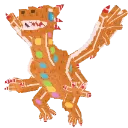 DragonGingerini