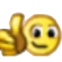 laikich